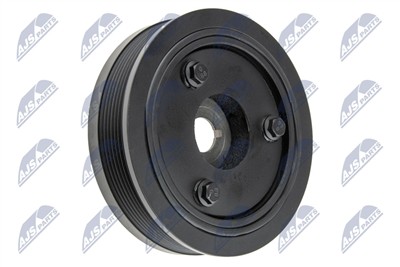 NTY RKP-HY-507 EAN: 5908281445280.