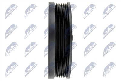 NTY RKP-HY-507 EAN: 5908281445280.