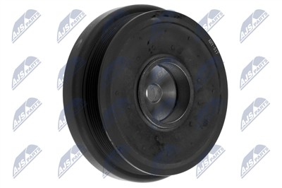 NTY RKP-HY-517 EAN: 5902048032492.