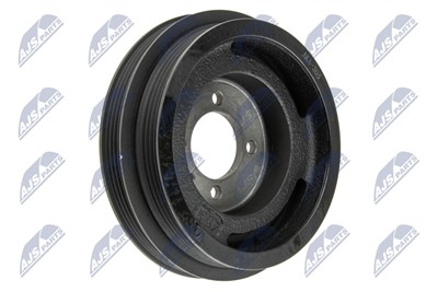 NTY RKP-KA-305 EAN: 5902048058997.