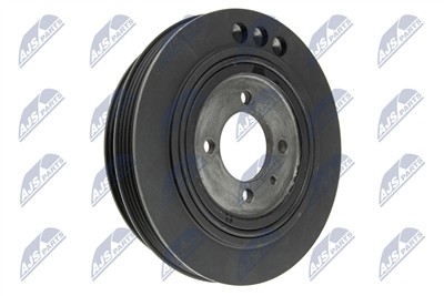 NTY RKP-KA-305 EAN: 5902048058997.