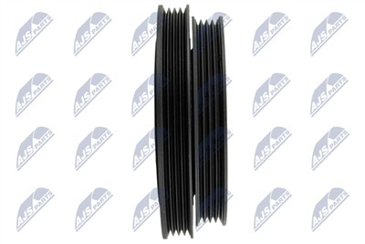 NTY RKP-KA-305 EAN: 5902048058997.