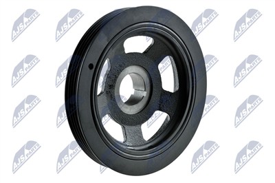 NTY RKP-KA-306 EAN: 5902048019455.