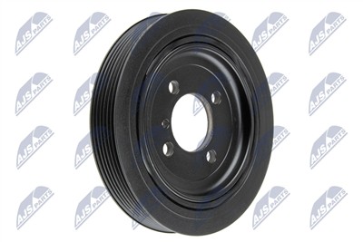 NTY RKP-KA-307 EAN: 5902048019462.