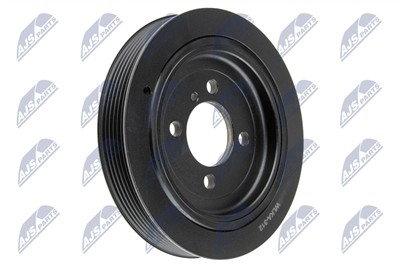 NTY RKP-KA-307 EAN: 5902048019462.