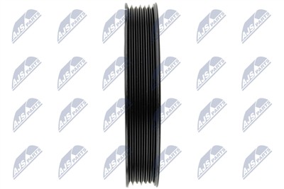 NTY RKP-KA-307 EAN: 5902048019462.