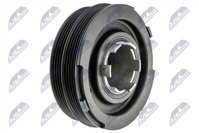 NTY RKP-LR-000 EAN: 5902048010414.