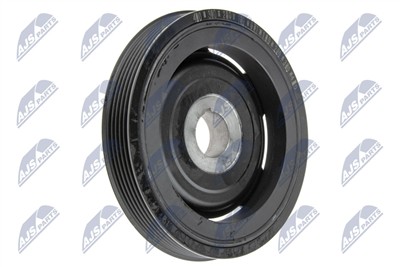 NTY RKP-ME-000 EAN: 5902048010421.