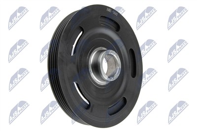 NTY RKP-ME-000 EAN: 5902048010421.