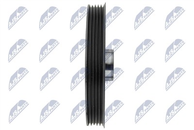 NTY RKP-ME-000 EAN: 5902048010421.