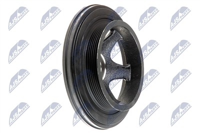 NTY RKP-ME-002 EAN: 5902048019479.