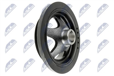 NTY RKP-ME-002 EAN: 5902048019479.