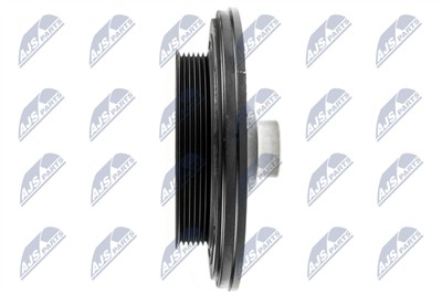 NTY RKP-ME-002 EAN: 5902048019479.