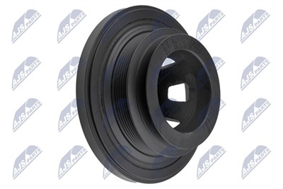 NTY RKP-ME-003 EAN: 5902048019486.