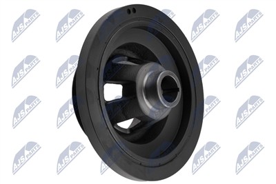 NTY RKP-ME-003 EAN: 5902048019486.