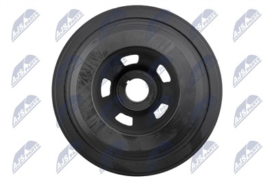 NTY RKP-ME-003 EAN: 5902048019486.