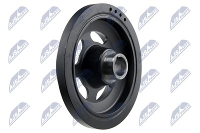 NTY RKP-ME-004 EAN: 5902048019493.