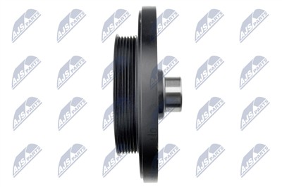 NTY RKP-ME-004 EAN: 5902048019493.