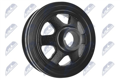 NTY RKP-ME-020 EAN: 5902048917584.