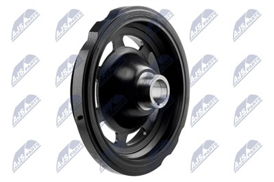 NTY RKP-ME-021 EAN: 5902048911162.