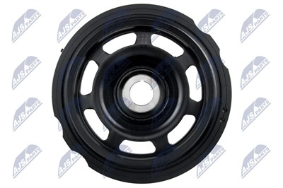 NTY RKP-ME-021 EAN: 5902048911162.