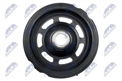 NTY RKP-ME-021 EAN: 5902048911162.