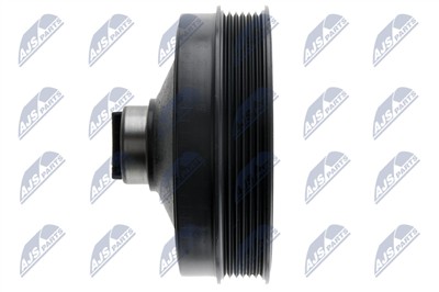 NTY RKP-ME-022 EAN: 5902048911155.