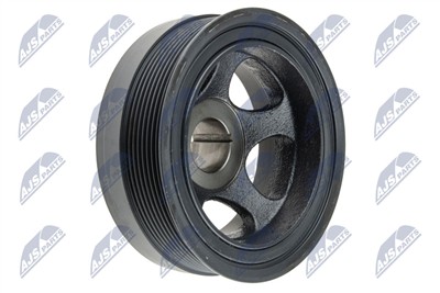 NTY RKP-ME-023 EAN: 5902048927613.