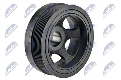 NTY RKP-ME-024 EAN: 5902048107640.