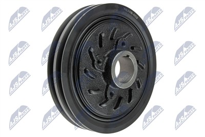 NTY RKP-MS-002 EAN: 5908281445372.