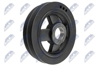 NTY RKP-MS-006 EAN: 5908281445419.