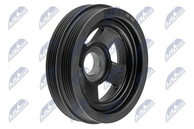 NTY RKP-MS-006 EAN: 5908281445419.