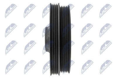 NTY RKP-MS-006 EAN: 5908281445419.