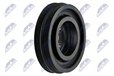 NTY RKP-MS-009 EAN: 5908281445457.