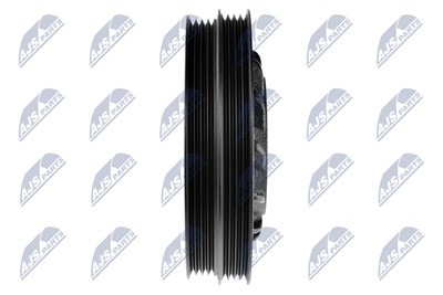 NTY RKP-MS-009 EAN: 5908281445457.