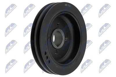 NTY RKP-MS-016 EAN: 5902048019509.