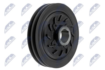 NTY RKP-MS-016 EAN: 5902048019509.