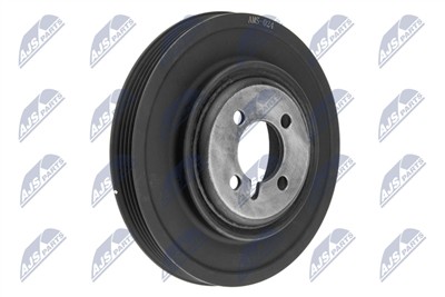 NTY RKP-MS-024 EAN: 5902048022073.