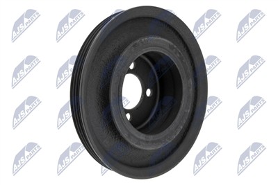 NTY RKP-MS-024 EAN: 5902048022073.