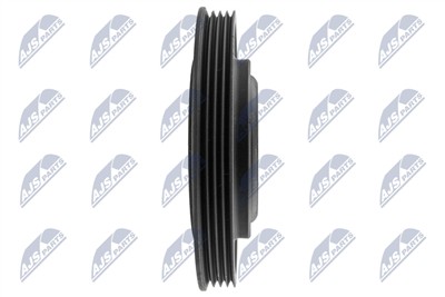 NTY RKP-MS-024 EAN: 5902048022073.