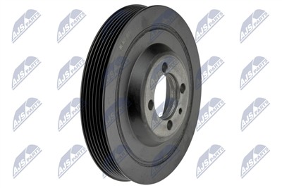 NTY RKP-MS-026 EAN: 5902048022080.