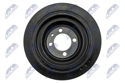 NTY RKP-MS-026 EAN: 5902048022080.