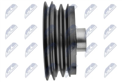 NTY RKP-MS-033 EAN: 5902048032508.