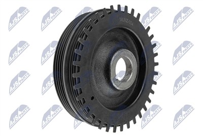 NTY RKP-MZ-004 EAN: 5902048022103.