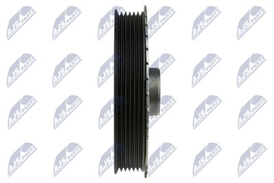 NTY RKP-MZ-006 EAN: 5902048022110.