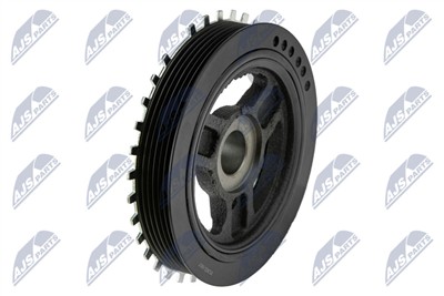 NTY RKP-MZ-007 EAN: 5902048010483.