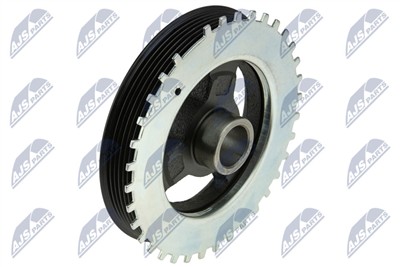 NTY RKP-MZ-007 EAN: 5902048010483.