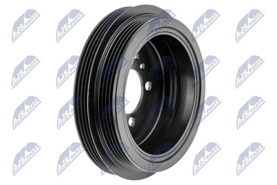 NTY RKP-MZ-009 EAN: 5902048011671.