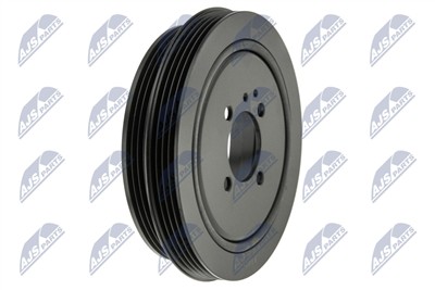 NTY RKP-MZ-009 EAN: 5902048011671.