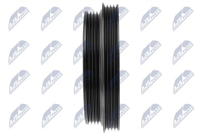 NTY RKP-MZ-009 EAN: 5902048011671.